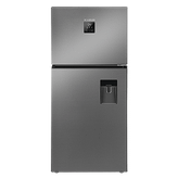 یخچال فریزر ایکس ویژن مدل TT582
