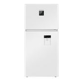 یخچال فریزر ایکس ویژن مدل TT582
