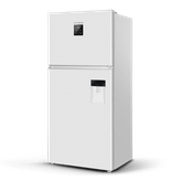 یخچال فریزر ایکس ویژن مدل TT582